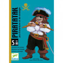 Djeco - Piratatak