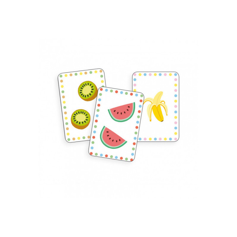 Djeco - Smoothie