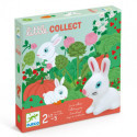 Djeco - Spel, Little Collect