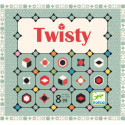 Djeco - Twisty