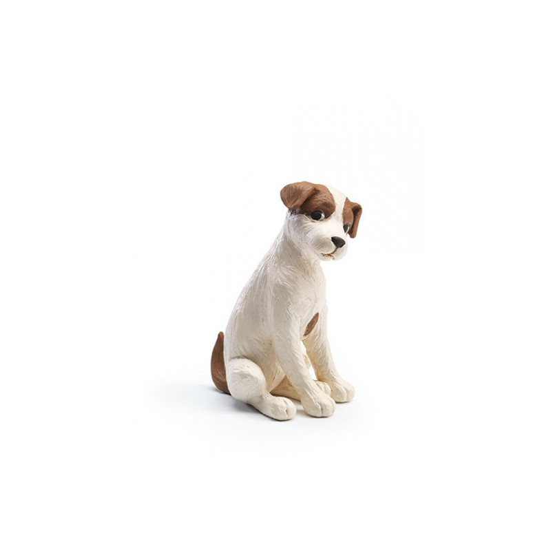 Djeco - Dogs