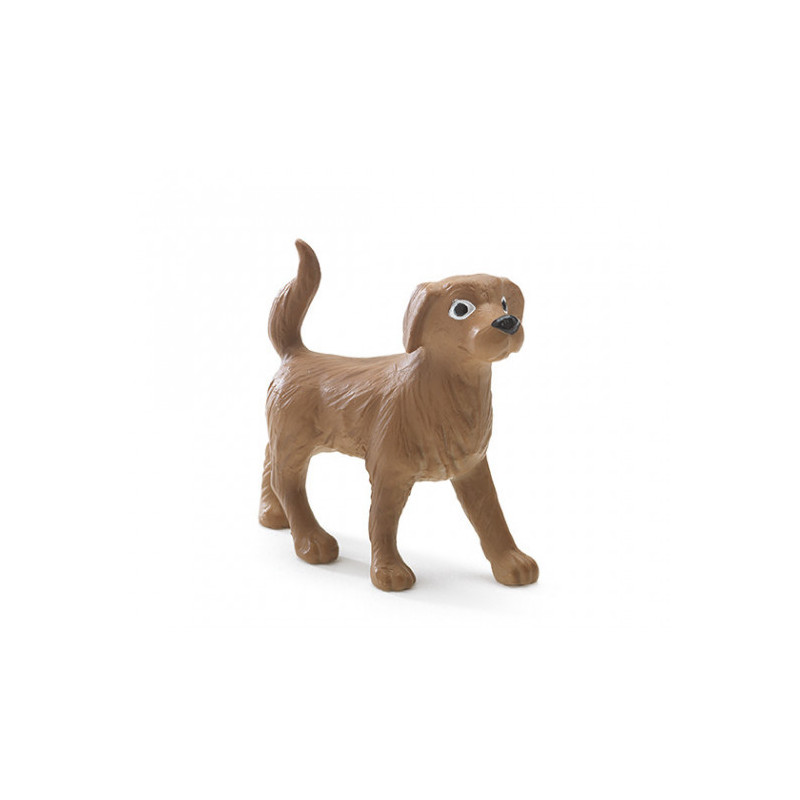 Djeco - Dogs