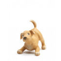 Djeco - Dogs