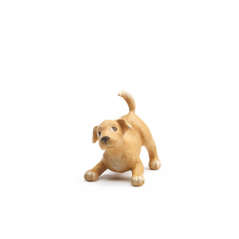 Djeco - Dogs