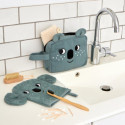 Roommate - Koala - Wash Bag