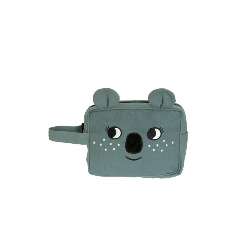 Roommate - Koala - Wash Bag