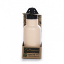 Pellianni - Stainless Steel Bottle Pale