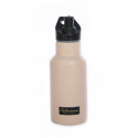Pellianni - Stainless Steel Bottle Pale