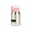 Pellianni - Thermos pink 200 ml