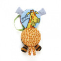 Jellycat - My Jungle Book