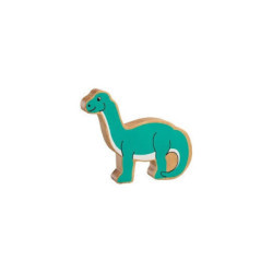 Lanka Kade - Trädjur Diplodocus