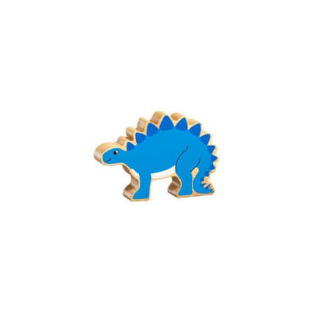 Lanka Kade - Trädjur Stegosaurus