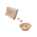 PlanToys - Pet Care Set