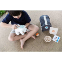 PlanToys - Pet Care Set