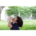 PlanToys - Pet Care Set