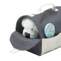 PlanToys - Pet Care Set