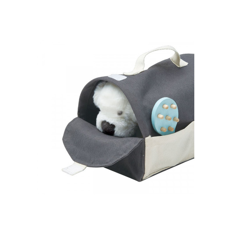 PlanToys - Pet Care Set