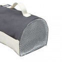 PlanToys - Pet Care Set