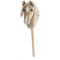 Cheval Roi - Käpphäst, Diva