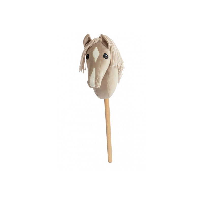 Cheval Roi - Käpphäst, Diva