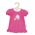 Heless - Nattlinne till dockan (35-45 cm)