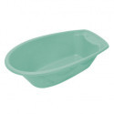 Heless - Dockans badset, mint