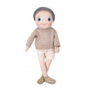 Rubens Barn - EcoBuds Outfit - Winter