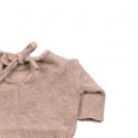 Rubens Barn - EcoBuds Outfit - Winter