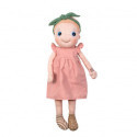 Rubens Barn - EcoBuds Outfit - Summer
