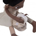 Rubens Barn - EcoBuds Outfit - Spring
