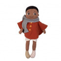 Rubens Barn - EcoBuds Outfit - Autumn