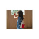 PlanToys - Vlogger kit