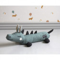 Roommate - Mini Dragon