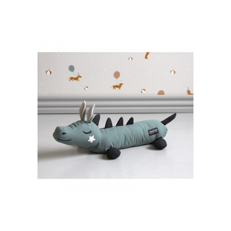 Roommate - Mini Dragon