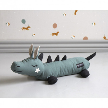Roommate - Mini Dragon