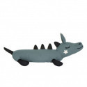 Roommate - Mini Dragon