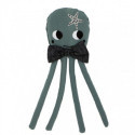 Roommate - Octopus Rag Doll