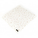 Pellianni - Organic Muslin, Splash