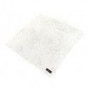 Pellianni - Organic Muslin, stars