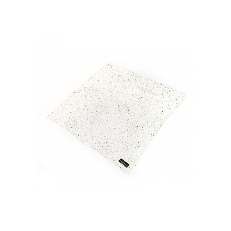 Pellianni - Organic Muslin, stars