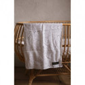 Pellianni - Organic Muslin, stars