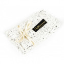 Pellianni - Organic Muslin, stars