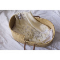 Pellianni - Organic Unicorn Muslin
