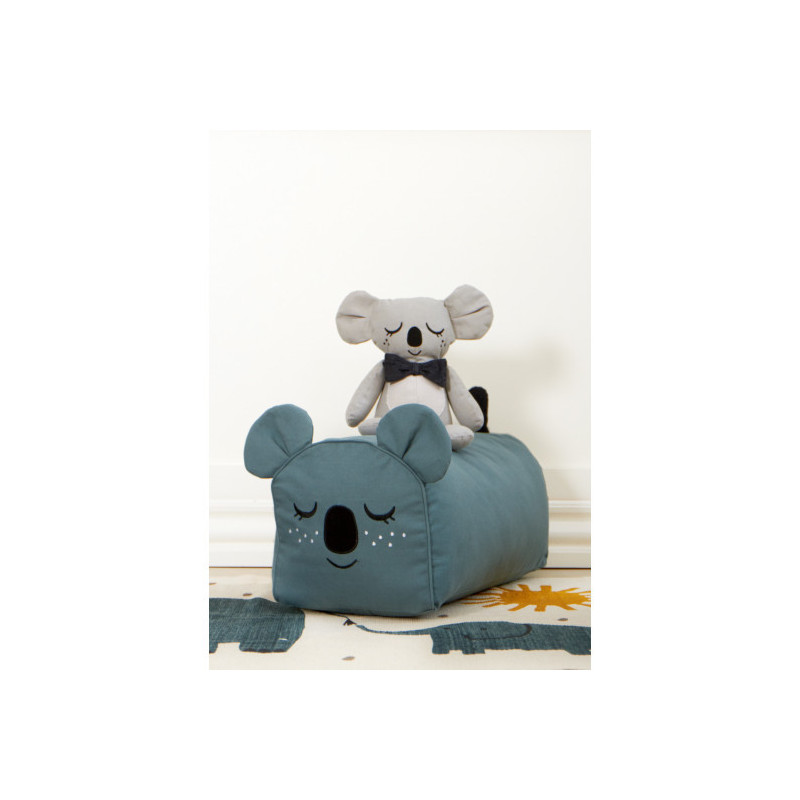 Roommate - Puff, Koala