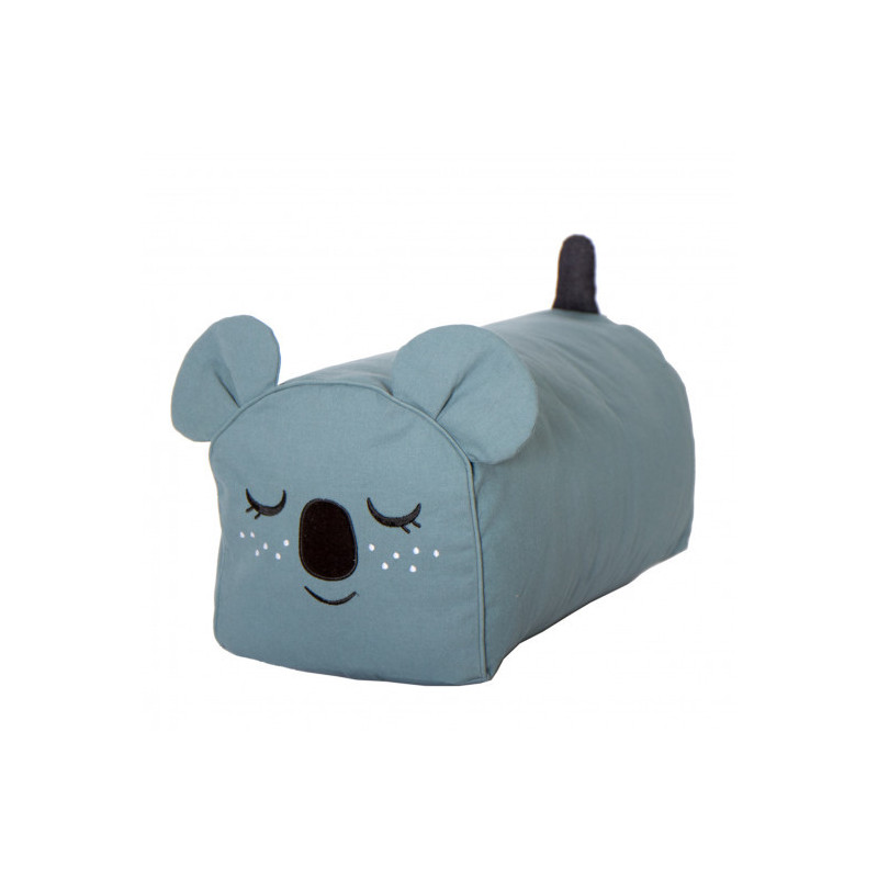 Roommate - Puff, Koala