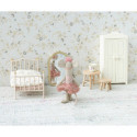 Maileg - Miniature mirror