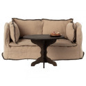 Maileg - Miniature coffee table
