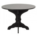 Maileg - Miniature coffee table