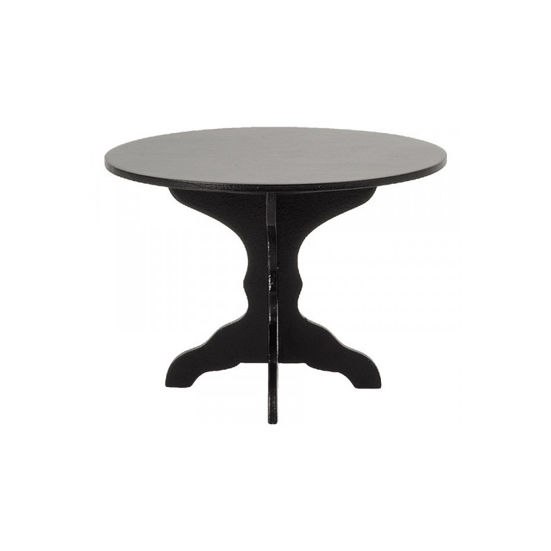 Maileg - Miniature coffee table