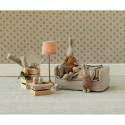 Maileg - Miniature couch